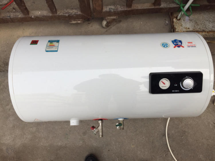 深圳櫻花電器售后電話_長沙櫻花熱水器售后維修電話_櫻花熱水器售后電話