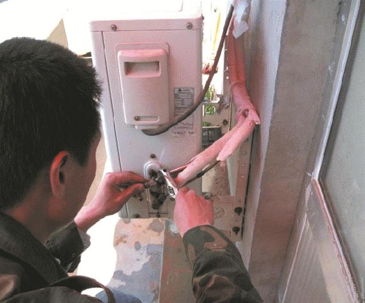 櫻花燃氣灶售后電話_長沙櫻花熱水器售后維修電話_北京櫻花燃氣灶維修電話