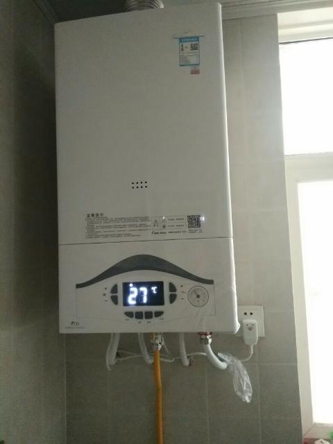 長沙櫻花熱水器售后維修電話_櫻花熱水器售后電話_重慶華帝熱水維修電話