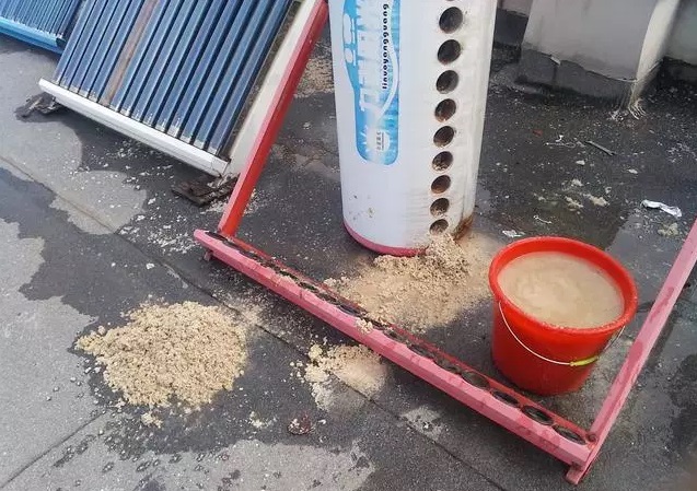 開利中央空調成都維修售后電話_長沙統帥熱水器售后維修電話_重慶華帝熱水維修電話