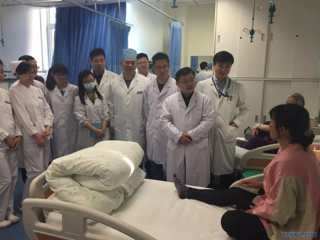 北京心理咨詢_咨詢心理案例_心理健康教育個別咨詢