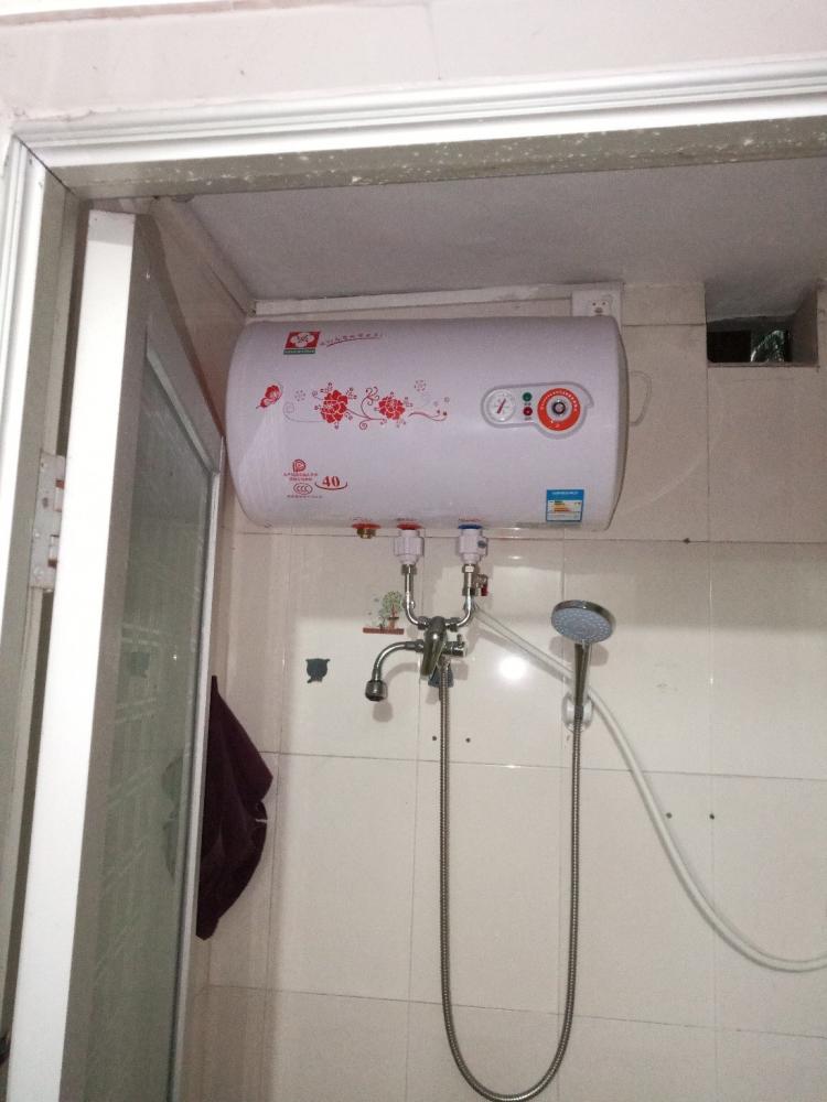 長沙櫻花熱水器維修_林內熱水器官網維修_櫻花熱水器用電池嗎