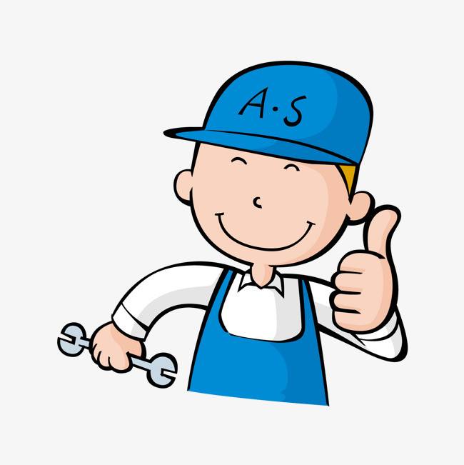 長沙統帥售后維修服務電話丨全國統一24小時售后電話