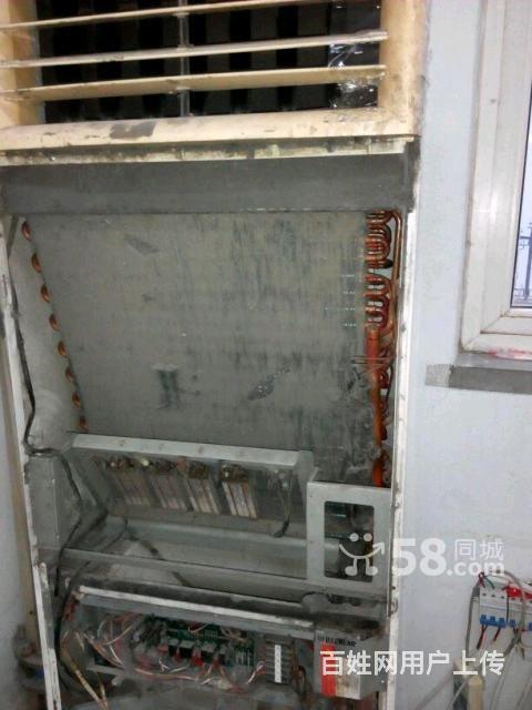 海信維修空調電話_石家莊約克空調維修_石家莊海信空調維修