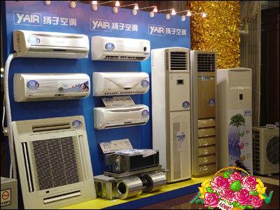 石家莊空調維修移機_西安大金空調拆裝移機找哪家_石家莊松下空調移機