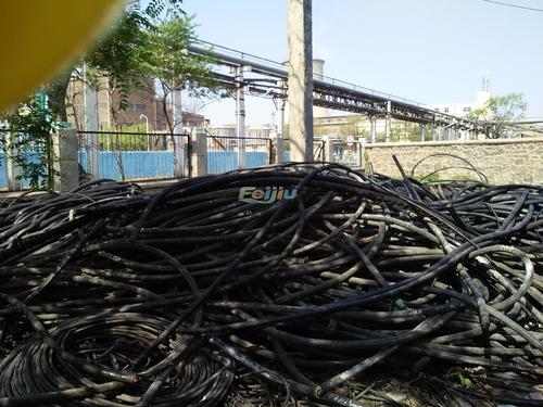 廣州上門收購舊雜志_收購舊雜志_西安舊廠收購
