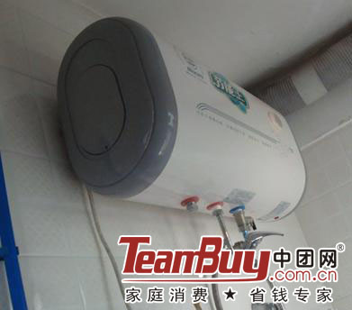 長沙美的空調維修電話_長沙統帥熱水器維修電話_長沙海爾空調維修電話