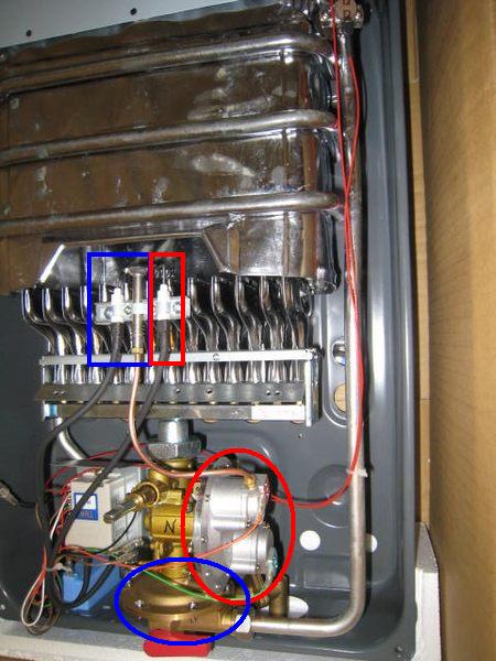 重慶華帝熱水維修電話_長沙統帥熱水器維修電話_長沙大金空調維修電話