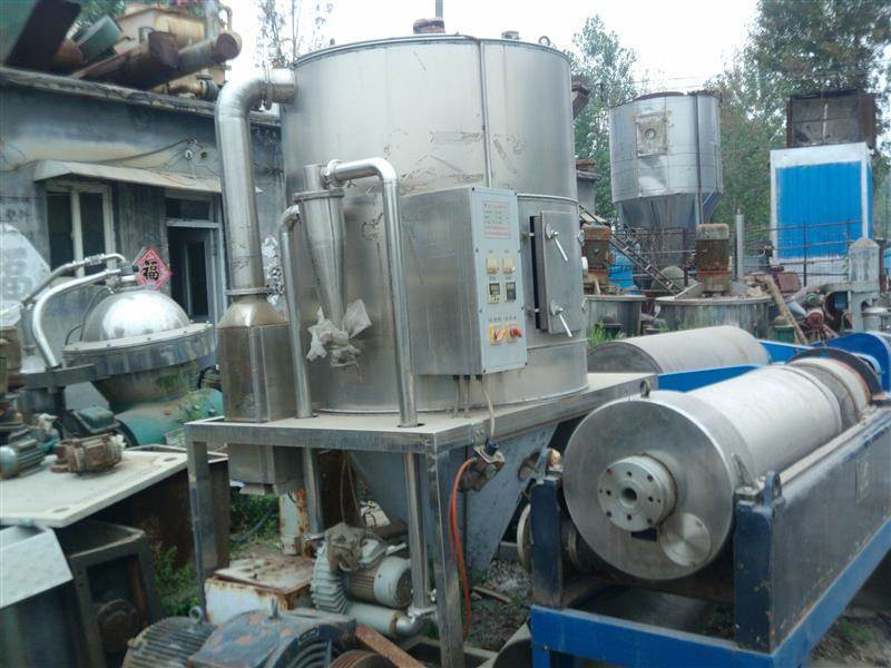 上海整廠機械設備回收_整廠回收行業_西安整廠回收公司