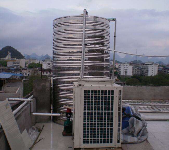 長沙法羅力熱水器售后維修中心_法羅力熱水器售后_鄭州法羅力壁掛爐售后