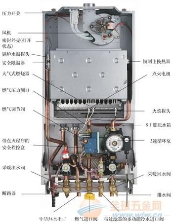 法羅力比力奇貝方式電熱水器_長沙法羅力熱水器維修_法羅力電熱水器維修