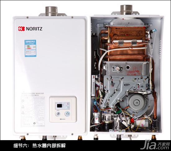 沈陽阿里斯頓熱水器售后維修電話_阿里斯頓熱水器售后電話_北京阿里斯頓中央空調維修電話