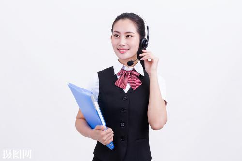 沈陽阿里斯頓熱水器維修電話——全國各區統一售后服務中心