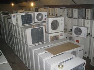 鄭州手機回收電話_鄭州整廠回收電話_鄭州名表回收電話