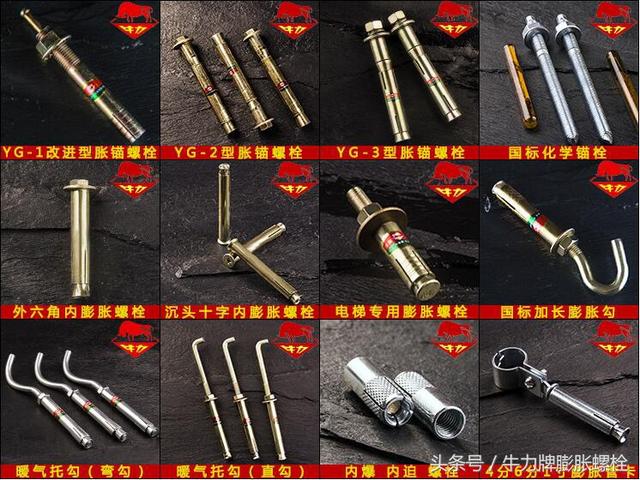 沈陽史密斯熱水器維修_ao史密斯熱水售后_ao史密斯熱水器材