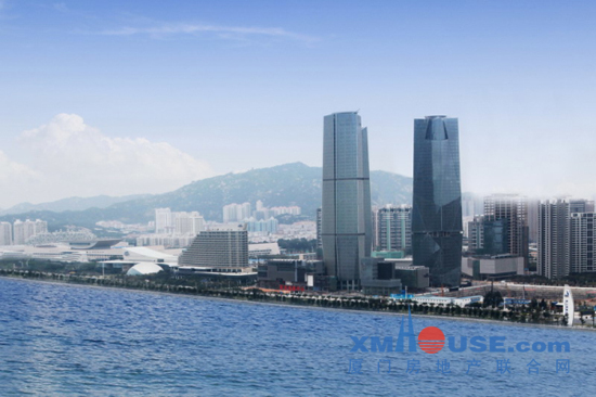 上海三星空調售后_上海開利空調售后電話_上海三菱空調售后