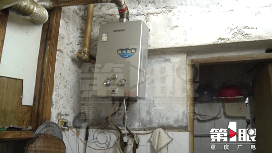 ao史密斯熱水器材_史密斯熱水器無錫維修_沈陽史密斯熱水器維修