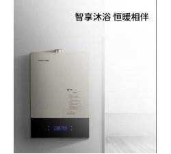 沈陽史密斯熱水器維修_ao史密斯熱水器材_史密斯熱水器無錫維修