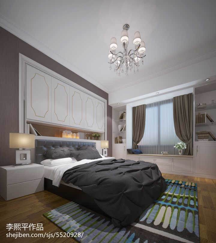 (賓館裝修預算示意圖)