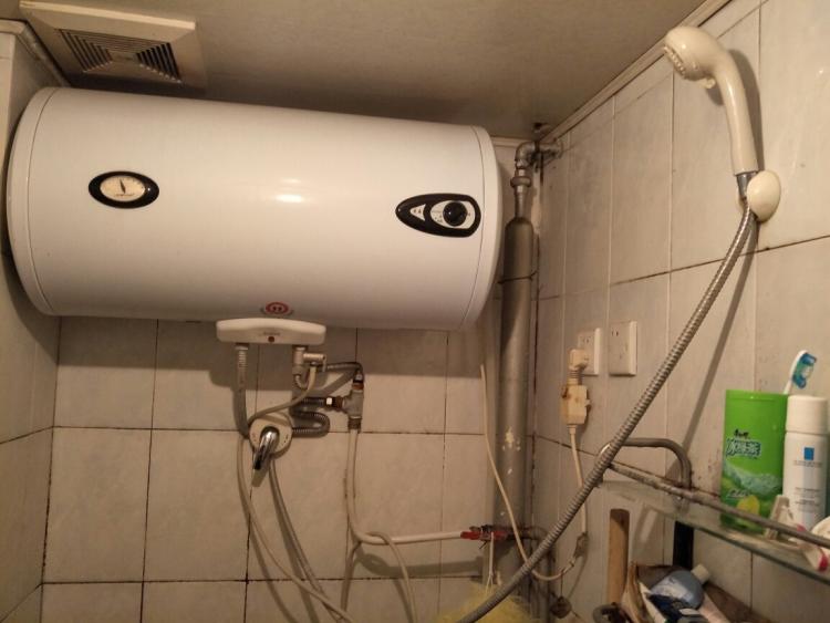 沈陽帥康熱水器售后維修中心_深圳格力空調維修售后中心_西安帥康熱水器售后維修點