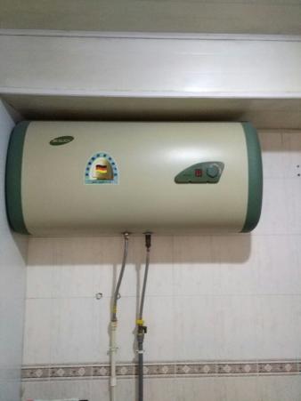 深圳格力空調維修售后中心_沈陽帥康熱水器售后維修中心_sacon 帥康排煙機哈爾濱售后