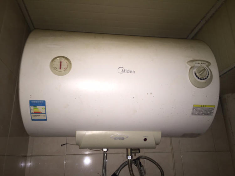 sacon 帥康排煙機哈爾濱售后_沈陽帥康熱水器售后維修中心_深圳格力空調維修售后中心
