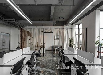 南通辦公室裝修多少錢