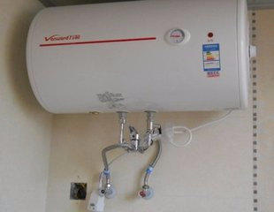 西安帥康油煙機維修電話_帥康電熱水器維修電話_沈陽帥康熱水器維修