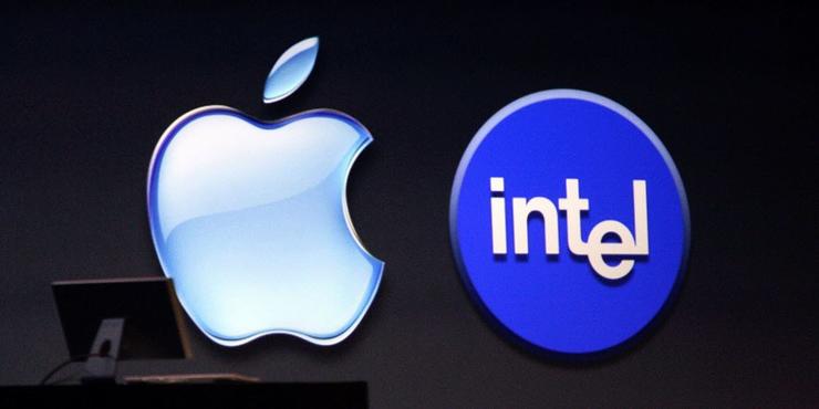 Intel 出售大連工廠！90 億美元交易，讓韓國主導世界 NAND 閃存，但我國已追上