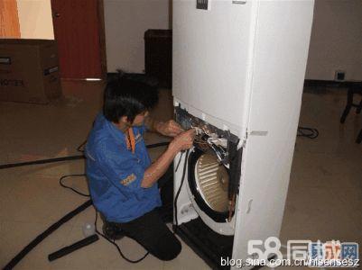 惠而浦空調成都維修電話_北京惠而浦空調修理_北京空調修理