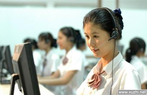 沈陽海爾熱水器售后維修24小時預約400服務熱線