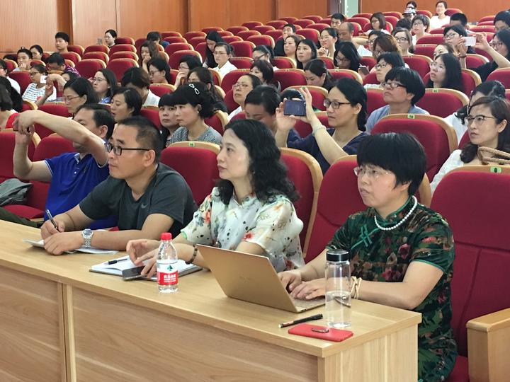在線心理醫師咨詢_公益 心理 咨詢_紹興心理咨詢中心