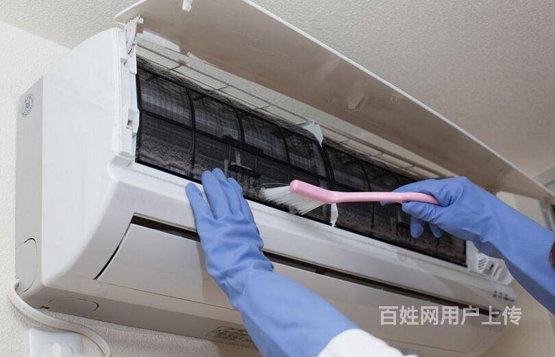 深圳奧克斯空調售后維修電話_深圳麥克維爾空調維修電話_深圳格力空調修理電話