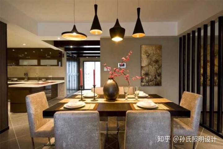 太原萬達好吃的餐廳_太原包子大王餐廳_太原餐廳裝修