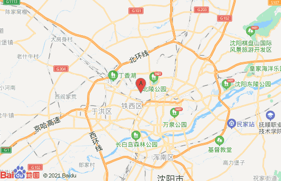 沈陽萬和熱水器售后維修中心