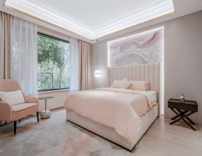 奇跡餐廳2 餐廳裝修_錢平華中農業大學_太原餐廳裝修多少錢一平