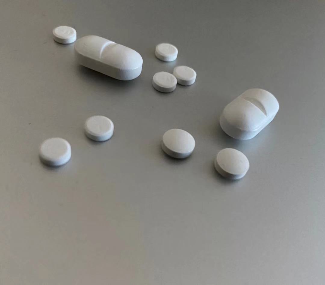 北京心理咨詢中心