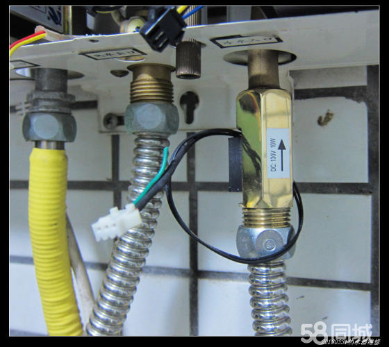西安萬家樂熱水器售后電話_沈陽萬家樂熱水器售后維修電話_萬家樂熱水器合肥售后電話