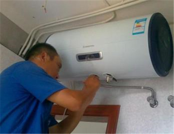 貴陽萬家樂熱水器售后電話_萬家樂燃氣熱水器售后電話_沈陽萬家樂熱水器售后維修電話