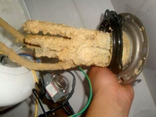 沈陽萬家樂熱水器售后服務電話_沈陽萬家樂熱水器售后維修中心_萬家樂北京售后電話