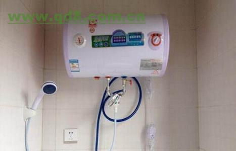 萬家樂官方服務熱線電話_寧波市民服務維修熱線_沈陽萬家樂熱水器維修服務熱線