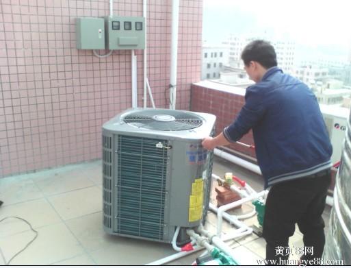鄭州萬家樂維修電話_沈陽萬家樂熱水器維修客服電話_北京萬家樂售后服務維修電話