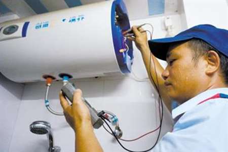 北京萬家樂售后服務維修電話_沈陽萬家樂熱水器維修客服電話_鄭州萬家樂維修電話