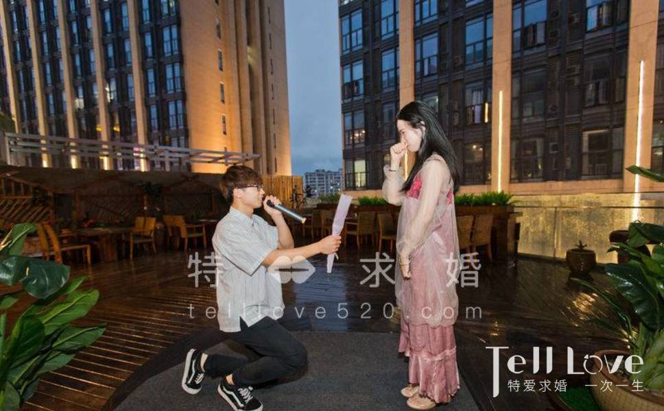 連云港市十大人氣餐廳