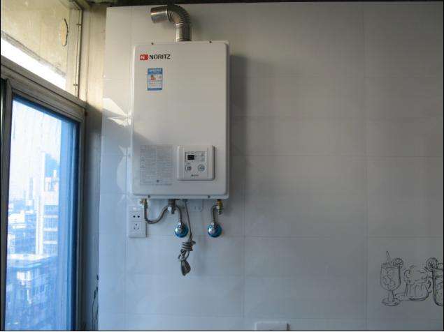 沈陽萬家樂熱水器維修中心_萬家樂熱水器濟南維修電話_蘇州萬家樂燃氣灶維修電話