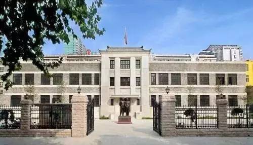 石家莊倒閉工廠收購_廣饒最近倒閉的工廠_倒閉工廠
