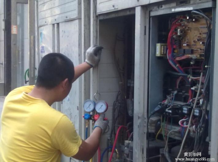 林內深圳維修電話_沈陽林內熱水器售后維修電話_重慶華帝熱水維修電話