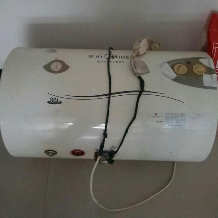 重慶華帝熱水維修電話_沈陽林內熱水器售后維修電話_林內深圳維修電話