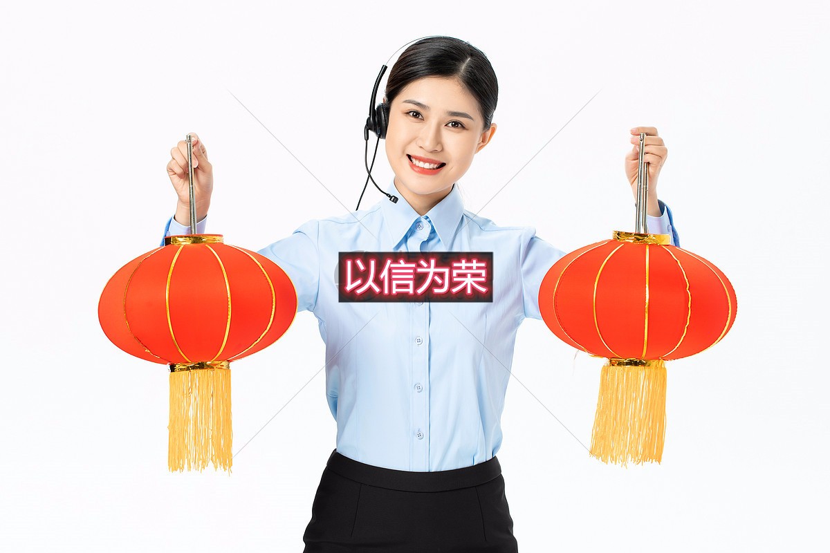 沈陽林內燃氣熱水器維修網點電話