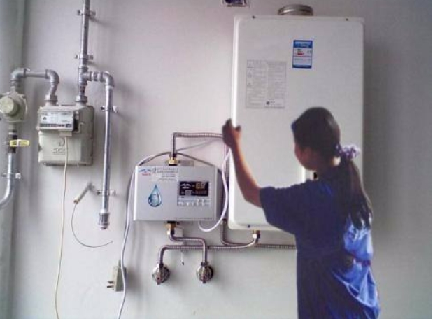 林內熱水器官網維修_沈陽林內熱水器售后維修中心_深圳格力空調維修售后中心